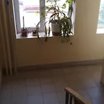 Apartment Marsel Dobrovelychkivka