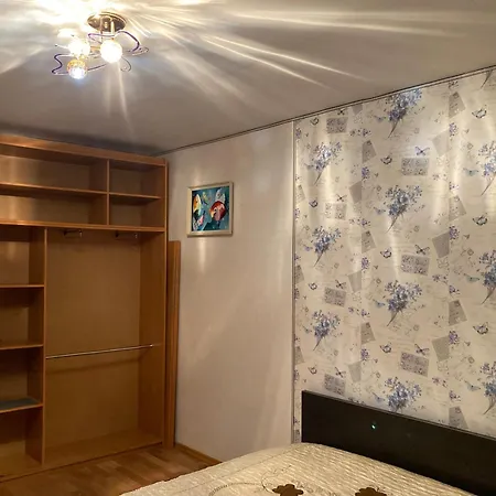 Apartman Marsel